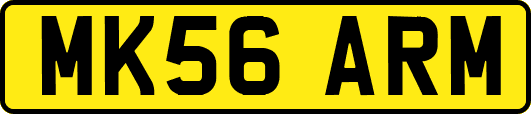 MK56ARM
