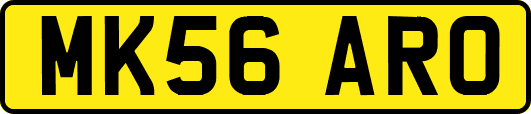 MK56ARO