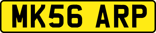 MK56ARP