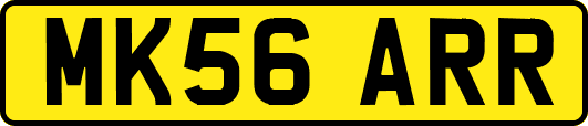 MK56ARR