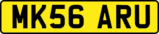 MK56ARU