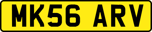 MK56ARV
