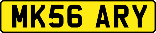 MK56ARY