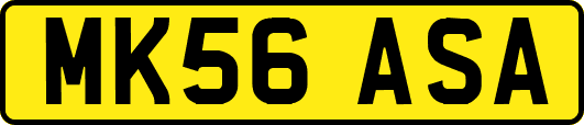 MK56ASA