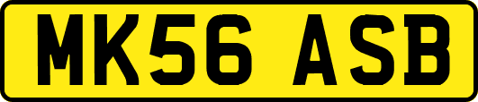 MK56ASB