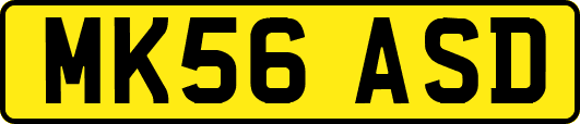 MK56ASD