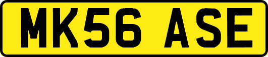 MK56ASE