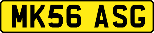MK56ASG