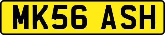 MK56ASH