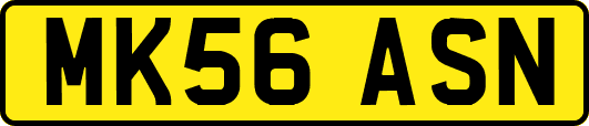 MK56ASN