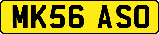 MK56ASO