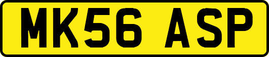 MK56ASP