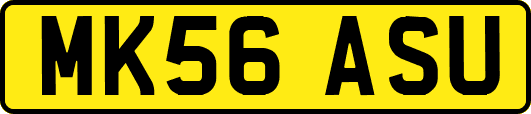 MK56ASU