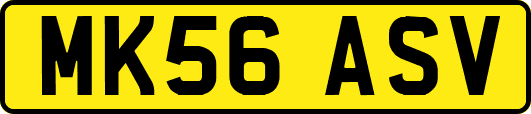 MK56ASV