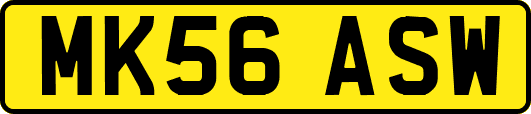 MK56ASW