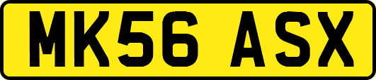 MK56ASX