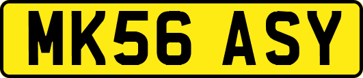 MK56ASY