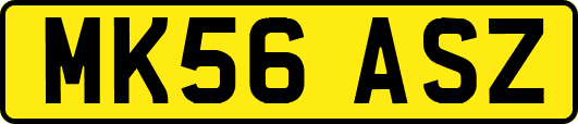 MK56ASZ