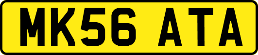 MK56ATA