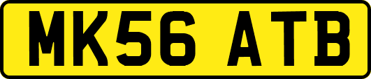 MK56ATB