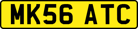 MK56ATC