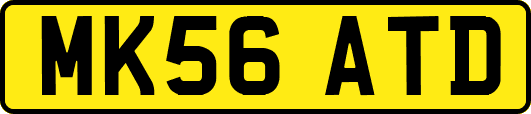 MK56ATD