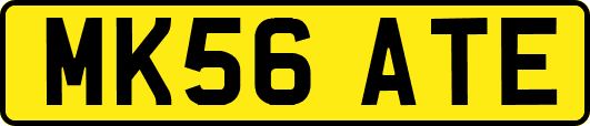 MK56ATE