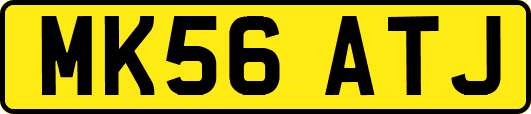 MK56ATJ