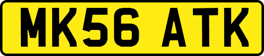 MK56ATK