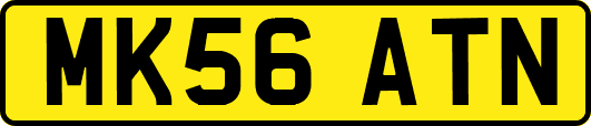 MK56ATN