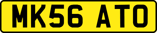 MK56ATO