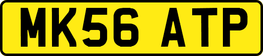 MK56ATP