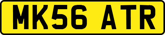 MK56ATR
