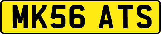 MK56ATS