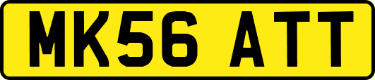 MK56ATT