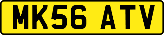 MK56ATV