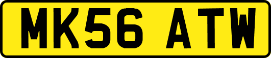MK56ATW