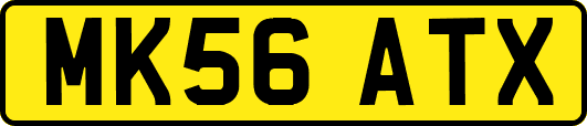 MK56ATX