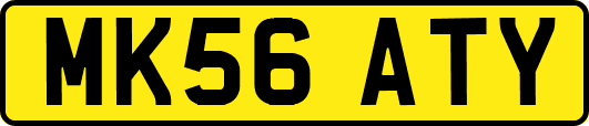 MK56ATY
