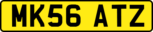 MK56ATZ
