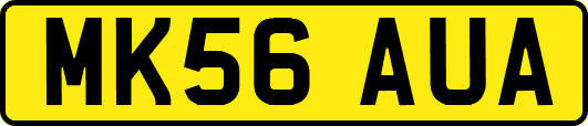 MK56AUA