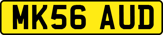 MK56AUD