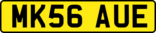 MK56AUE