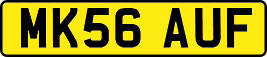 MK56AUF