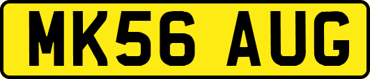 MK56AUG