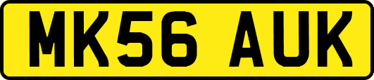 MK56AUK