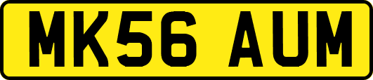 MK56AUM