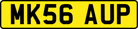 MK56AUP