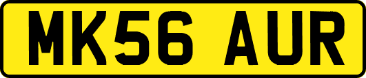 MK56AUR