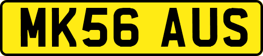 MK56AUS